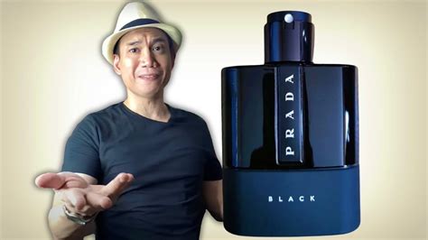 prada black t|is Prada black discontinued.